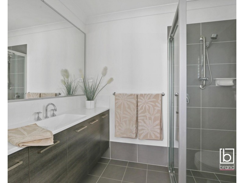 19 Boronia Road, Lake Munmorah NSW 2259