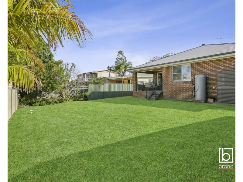 19 Boronia Road, Lake Munmorah NSW 2259