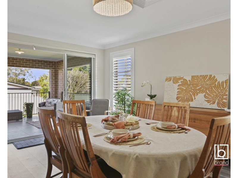 19 Boronia Road, Lake Munmorah NSW 2259