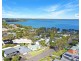 19 Boronia Road, Lake Munmorah NSW 2259