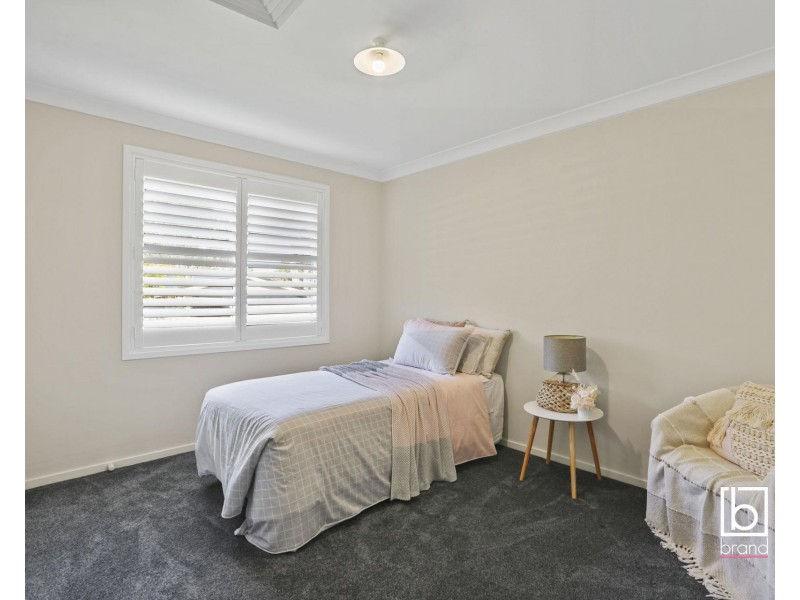 19 Boronia Road, Lake Munmorah NSW 2259