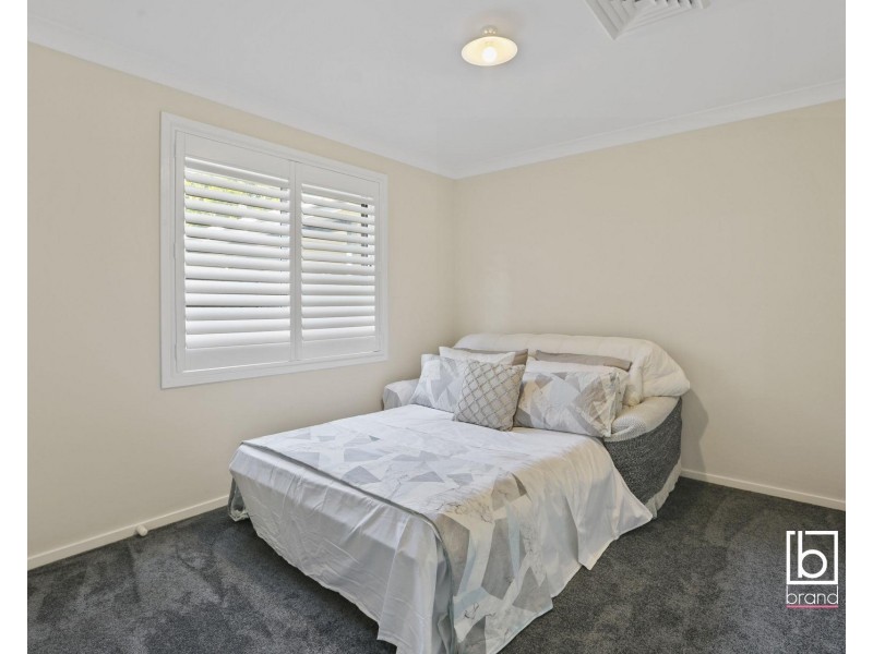 19 Boronia Road, Lake Munmorah NSW 2259