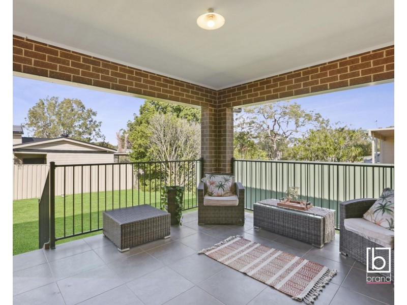 19 Boronia Road, Lake Munmorah NSW 2259