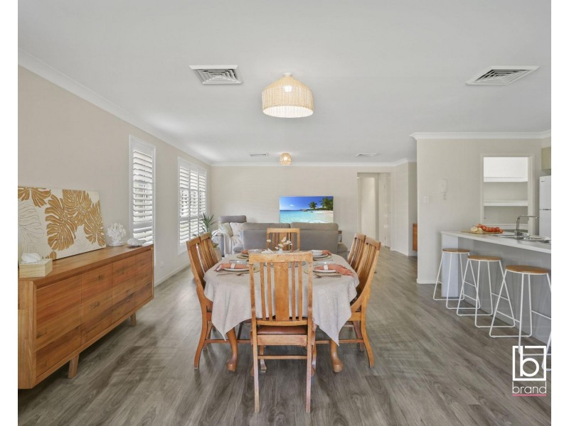 19 Boronia Road, Lake Munmorah NSW 2259