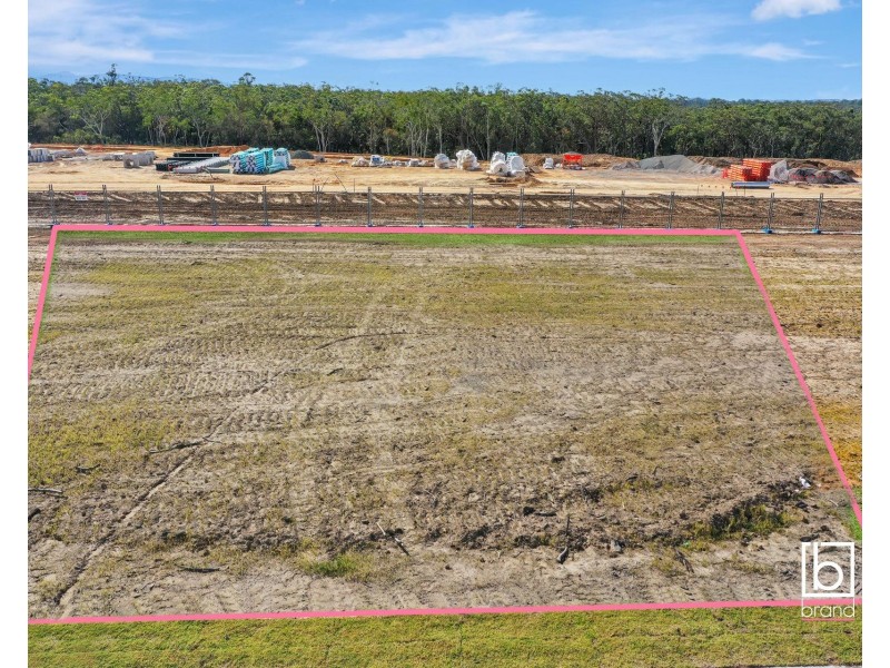 124 Jeremiah Drive, Cooranbong NSW 2265