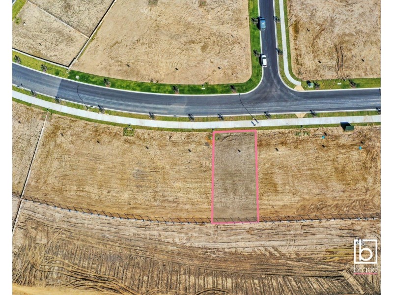 124 Jeremiah Drive, Cooranbong NSW 2265