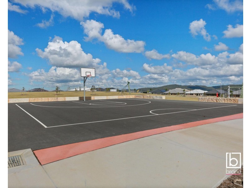 124 Jeremiah Drive, Cooranbong NSW 2265