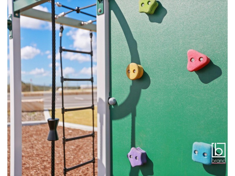 124 Jeremiah Drive, Cooranbong NSW 2265