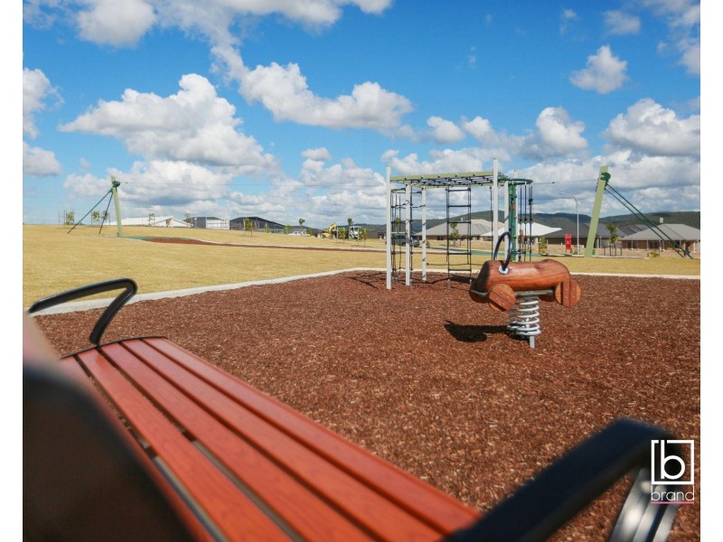 124 Jeremiah Drive, Cooranbong NSW 2265