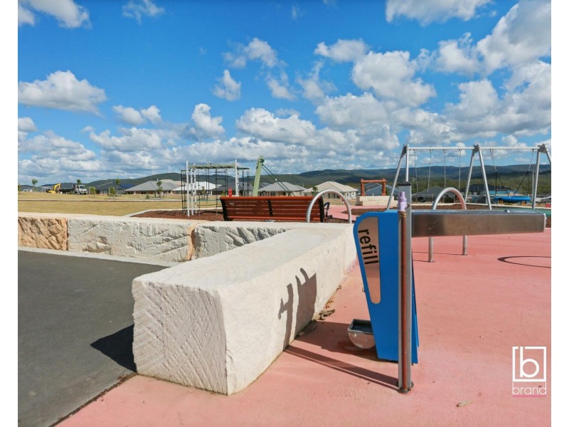 124 Jeremiah Drive, Cooranbong NSW 2265