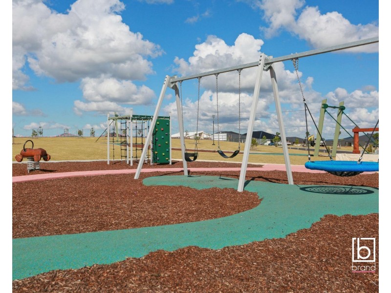 124 Jeremiah Drive, Cooranbong NSW 2265