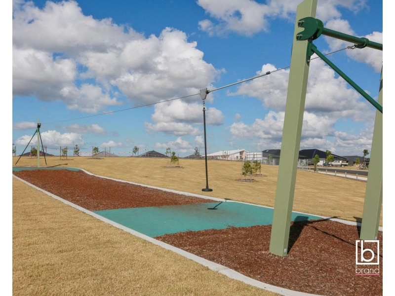 124 Jeremiah Drive, Cooranbong NSW 2265