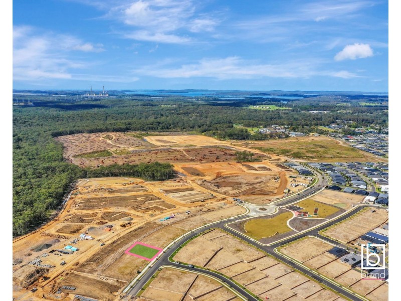 124 Jeremiah Drive, Cooranbong NSW 2265