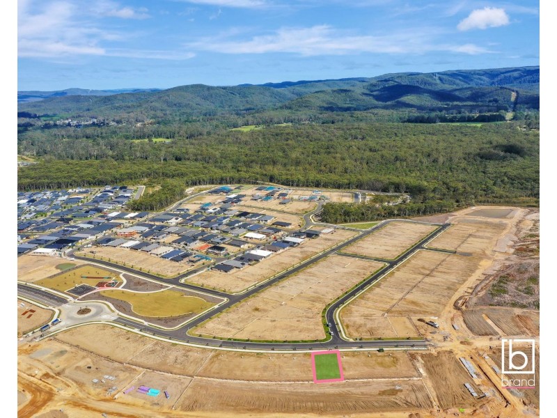 124 Jeremiah Drive, Cooranbong NSW 2265