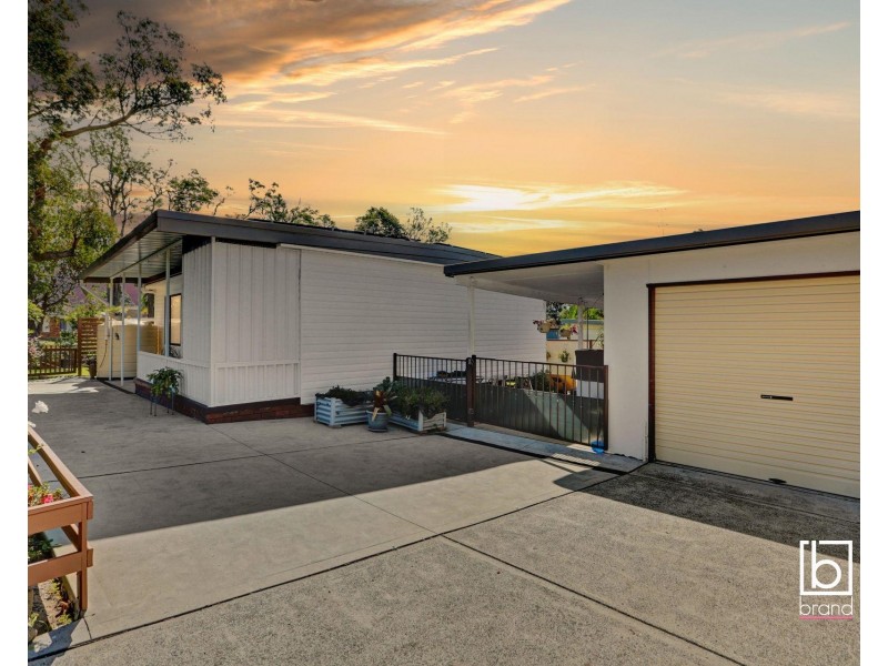 132 Cams Boulevard, Summerland Point NSW 2259