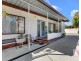 132 Cams Boulevard, Summerland Point NSW 2259