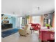 132 Cams Boulevard, Summerland Point NSW 2259
