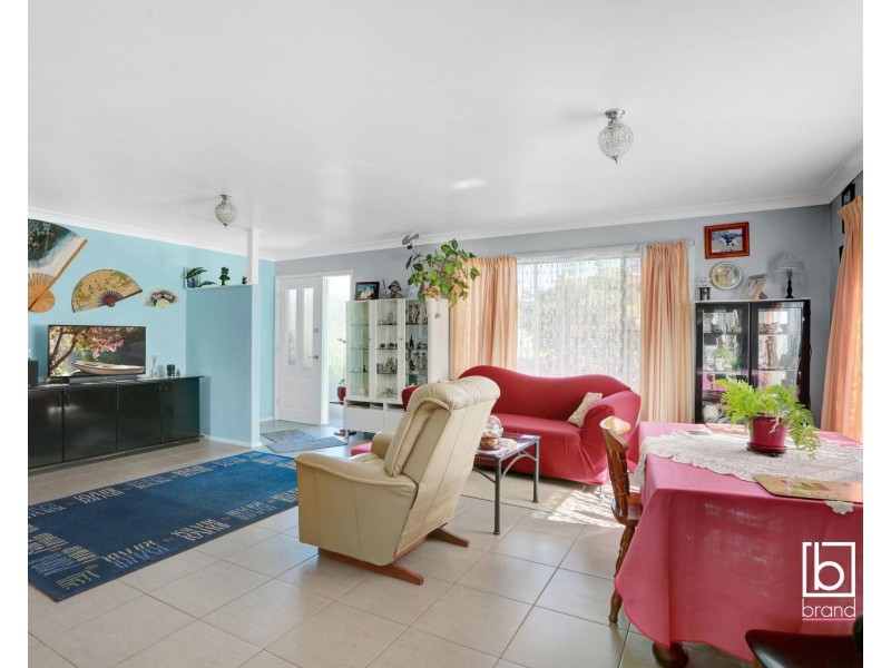 132 Cams Boulevard, Summerland Point NSW 2259