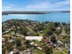 132 Cams Boulevard, Summerland Point NSW 2259