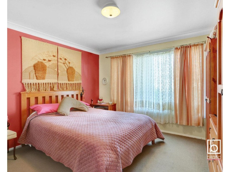 132 Cams Boulevard, Summerland Point NSW 2259