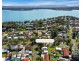 132 Cams Boulevard, Summerland Point NSW 2259