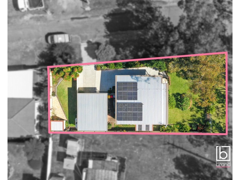 132 Cams Boulevard, Summerland Point NSW 2259
