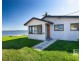 2 Cross Street, Toukley NSW 2263