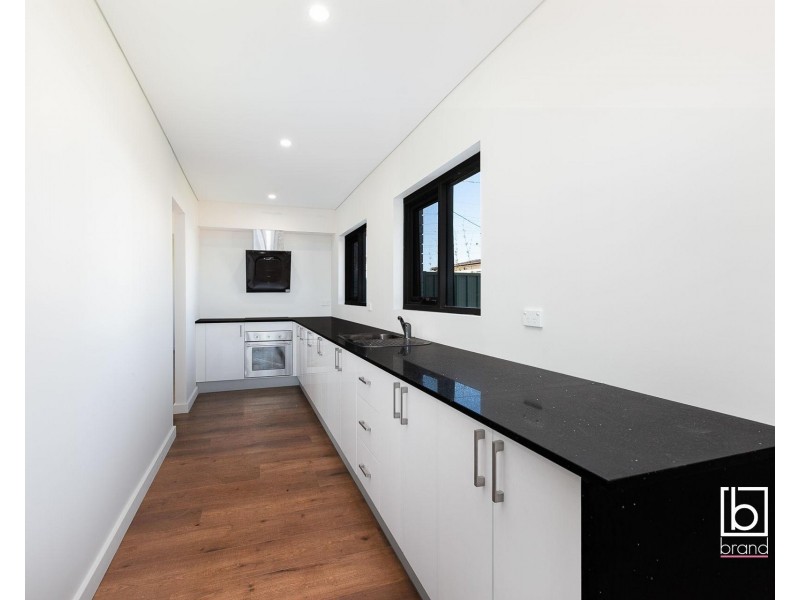 2 Cross Street, Toukley NSW 2263