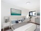 2 Cross Street, Toukley NSW 2263