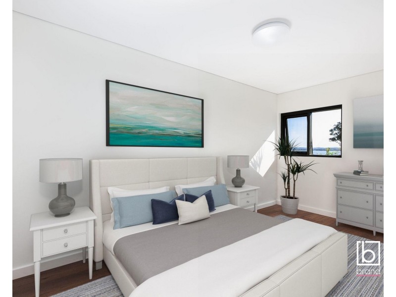 2 Cross Street, Toukley NSW 2263