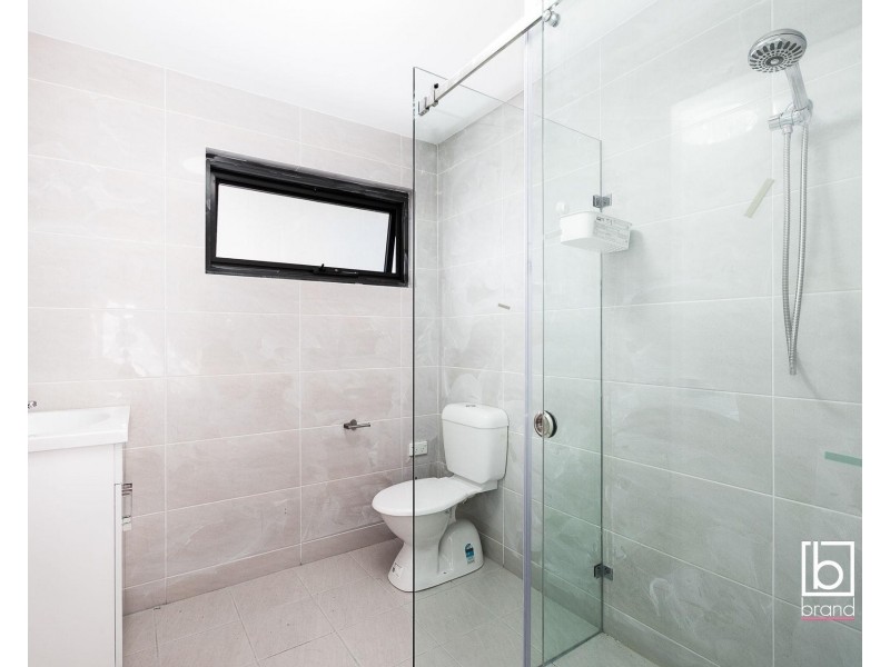 2 Cross Street, Toukley NSW 2263