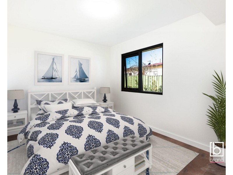 2 Cross Street, Toukley NSW 2263