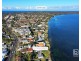 2 Cross Street, Toukley NSW 2263