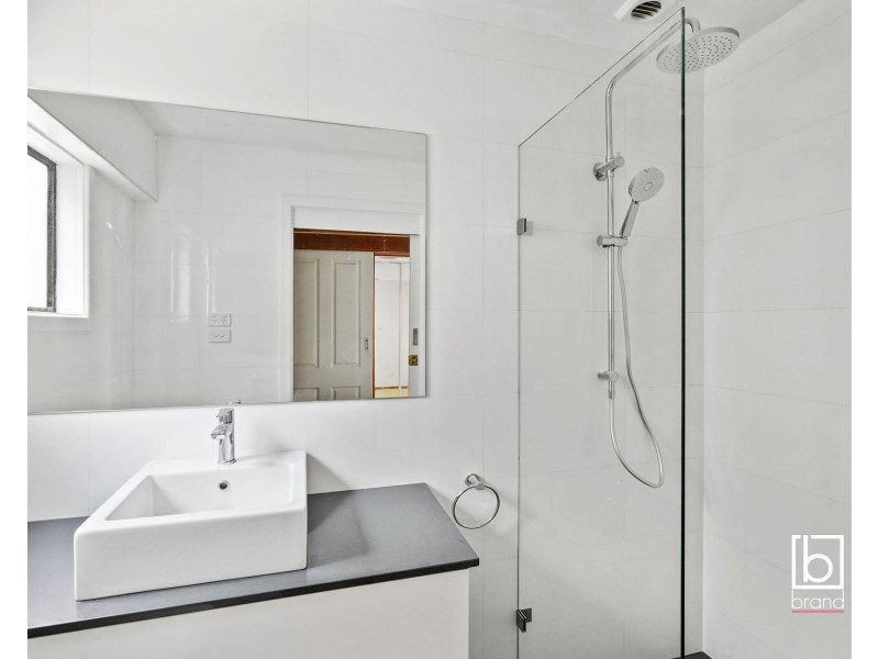 3/46 Melaluca Crescent, Tascott NSW 2250