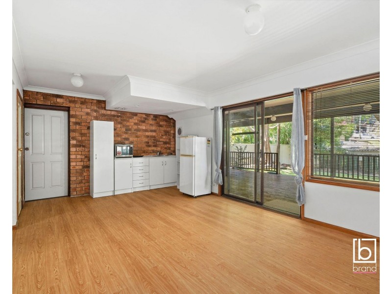 3/46 Melaluca Crescent, Tascott NSW 2250