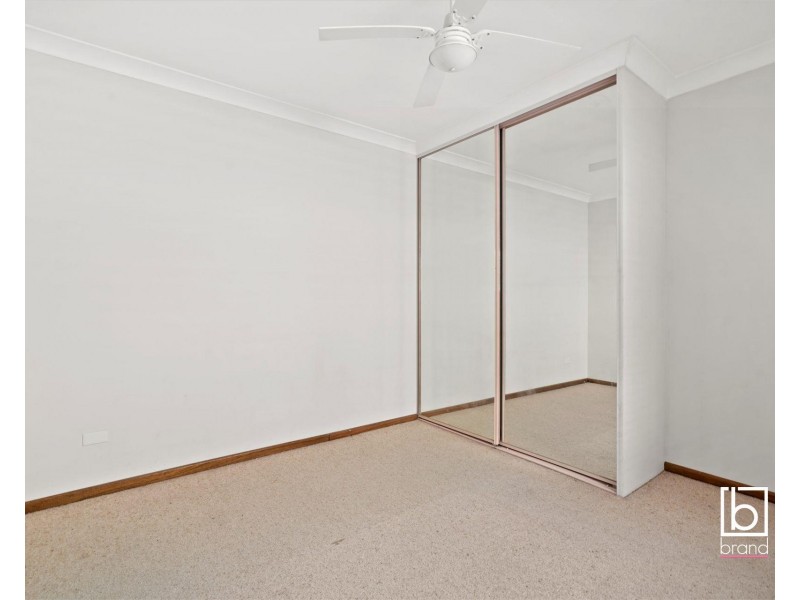 3/46 Melaluca Crescent, Tascott NSW 2250