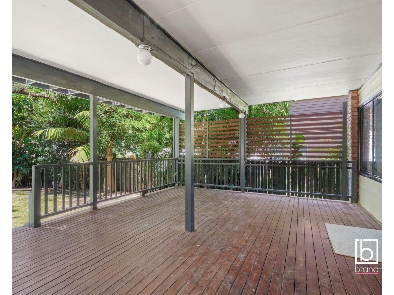 3/46 Melaluca Crescent, Tascott NSW 2250