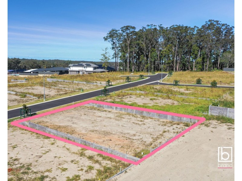 4 Green Hill Road, Cooranbong NSW 2265