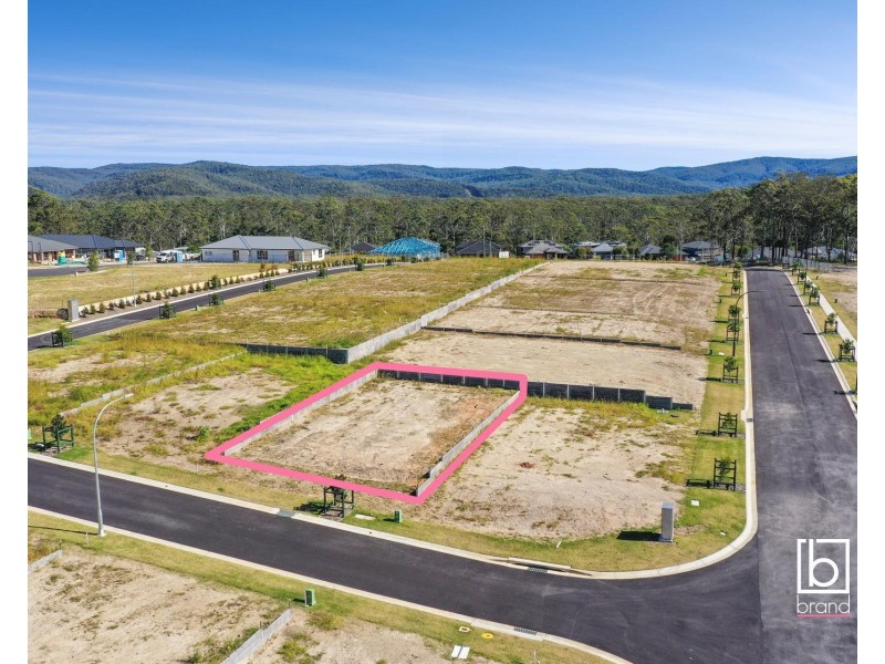 4 Green Hill Road, Cooranbong NSW 2265