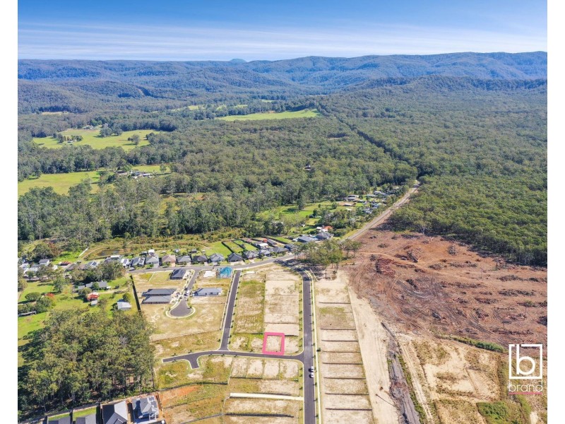 4 Green Hill Road, Cooranbong NSW 2265