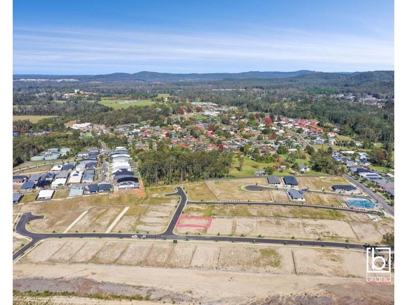 4 Green Hill Road, Cooranbong NSW 2265