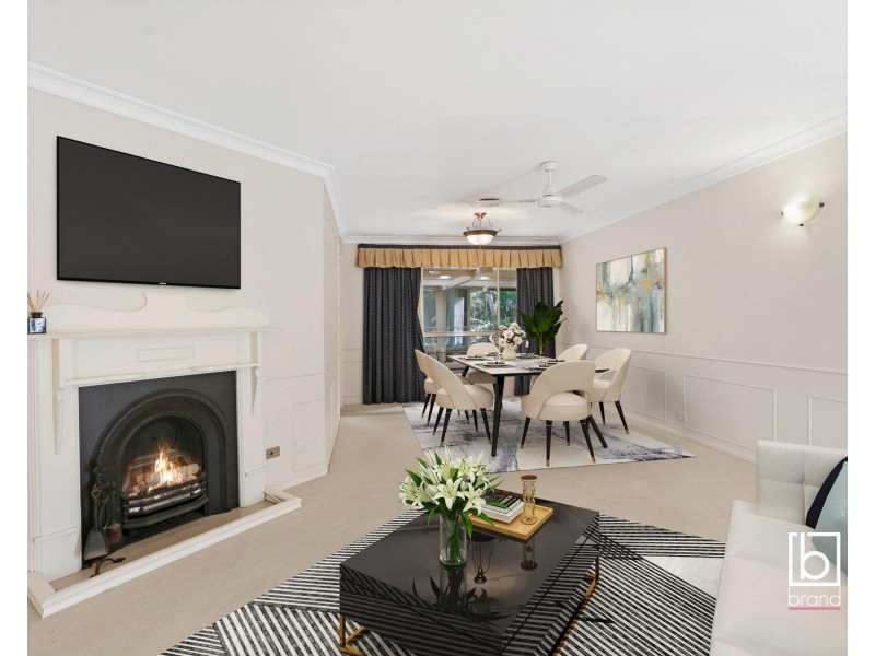 59 Minnesota Road, Hamlyn Terrace NSW 2259