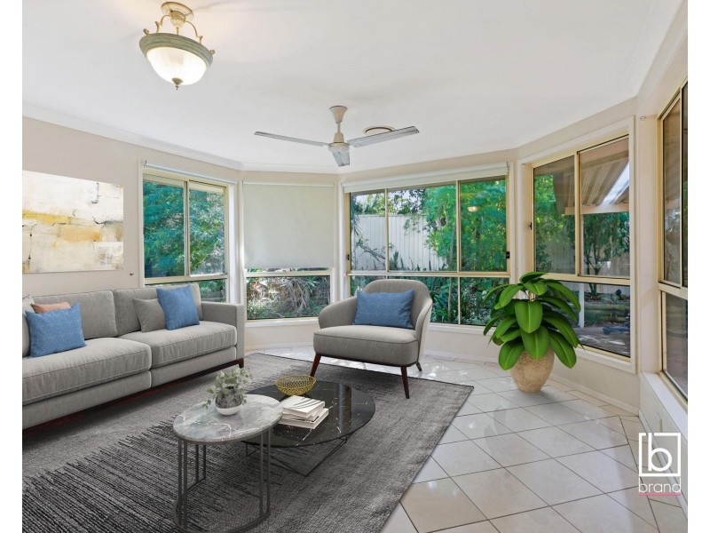 59 Minnesota Road, Hamlyn Terrace NSW 2259