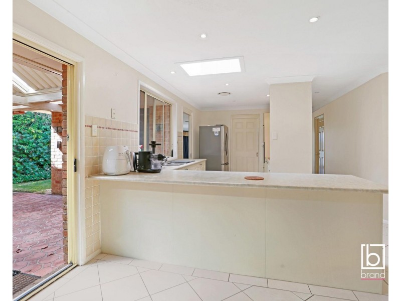 59 Minnesota Road, Hamlyn Terrace NSW 2259