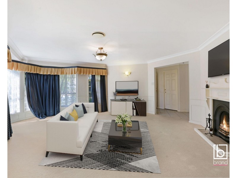 59 Minnesota Road, Hamlyn Terrace NSW 2259