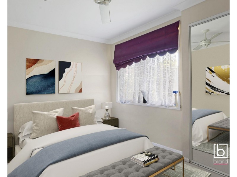 59 Minnesota Road, Hamlyn Terrace NSW 2259