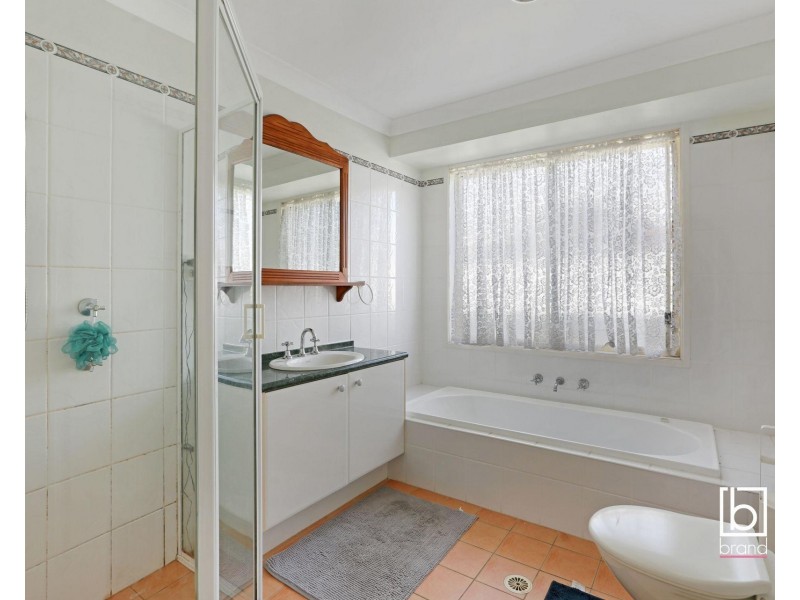 59 Minnesota Road, Hamlyn Terrace NSW 2259