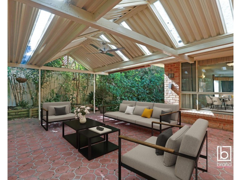 59 Minnesota Road, Hamlyn Terrace NSW 2259