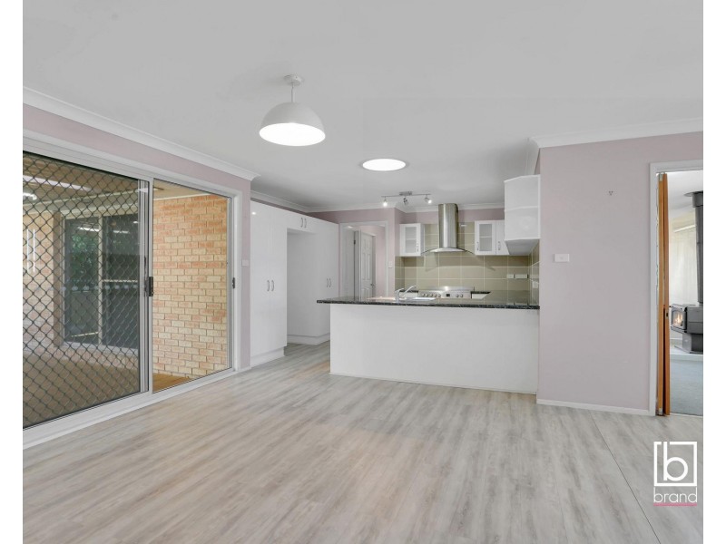 43 Timbara Crescent, Blue Haven NSW 2262