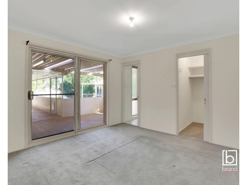 43 Timbara Crescent, Blue Haven NSW 2262